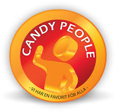 candypeople-1.jpeg
