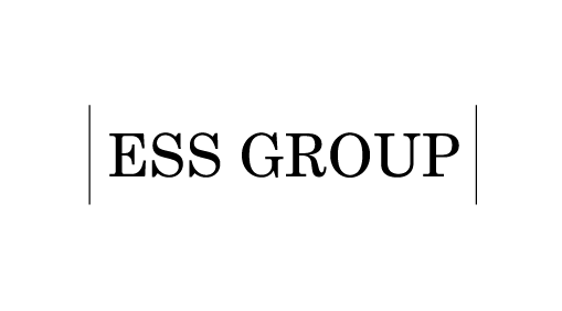 ess-group-logo-3-1.png