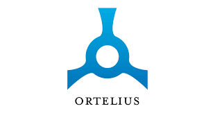 ortelius-1.png