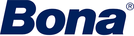 bona-logo (1)