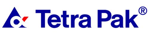 tetra-pak-logotype-regular
