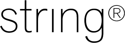 89c6490fb12525c171bd47ac0d5c39772249fc75_string-logo-2.png