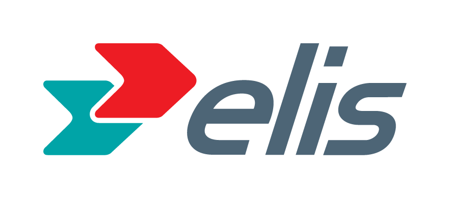 Logo_Elis_RVB@3x-2.png