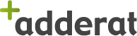 image014-2.png
