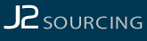 j2logo_inverted_small2-2.png