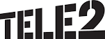 tele2-2.png