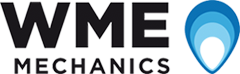wme-2.png