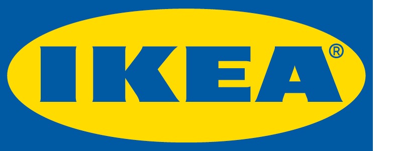 ikea-logo-bla-gul-2018