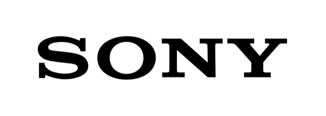 sony-logo-898501-1